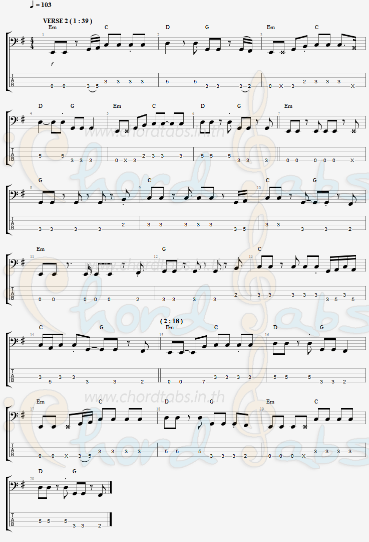 แทป Heart_of_Gold Neil Young