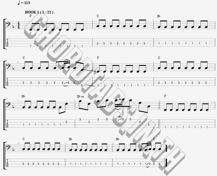 แทป สายตา ใบเฟิร์น พิมพ์ชนก
