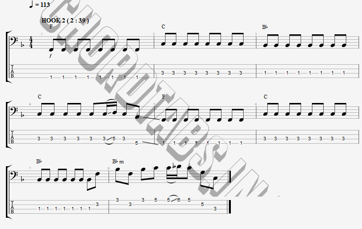 แทป สายตา ใบเฟิร์น พิมพ์ชนก