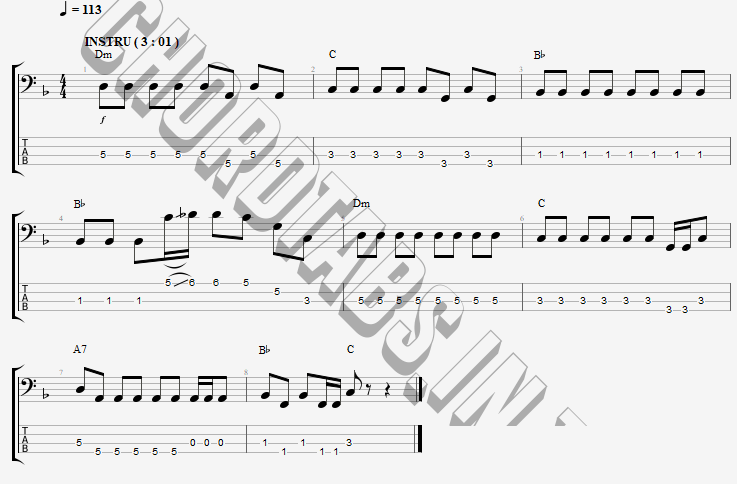 แทป สายตา ใบเฟิร์น พิมพ์ชนก