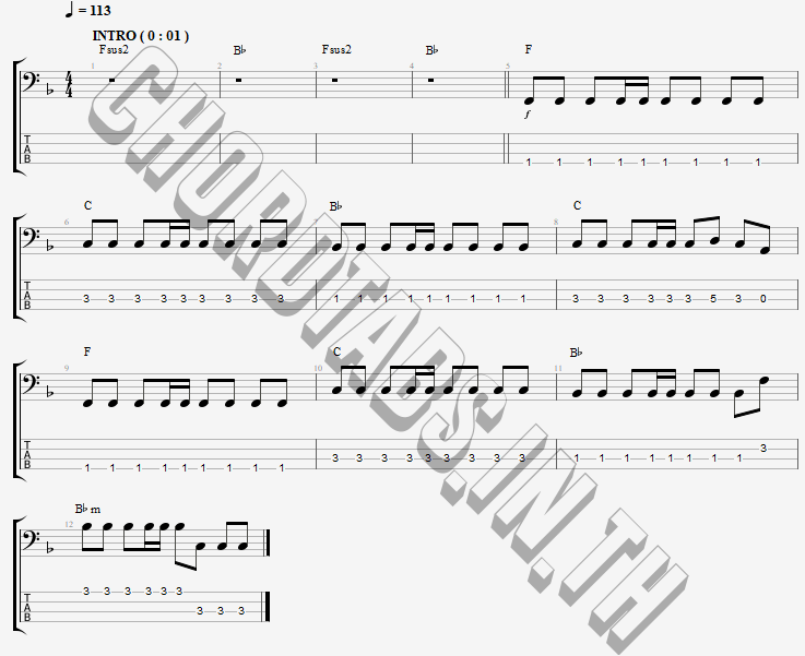 แทป สายตา ใบเฟิร์น พิมพ์ชนก