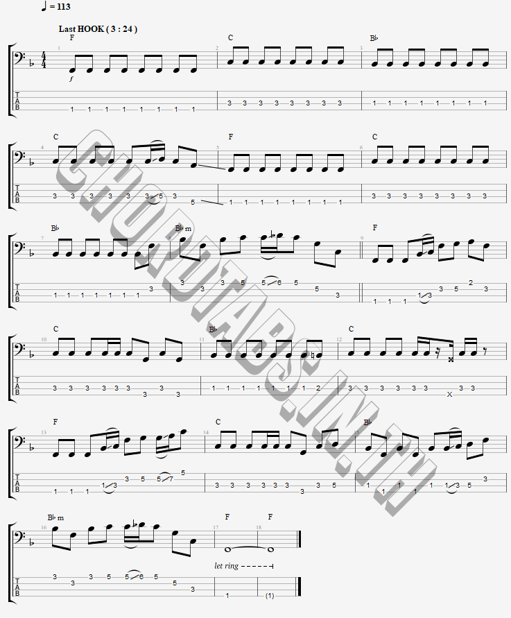 แทป สายตา ใบเฟิร์น พิมพ์ชนก