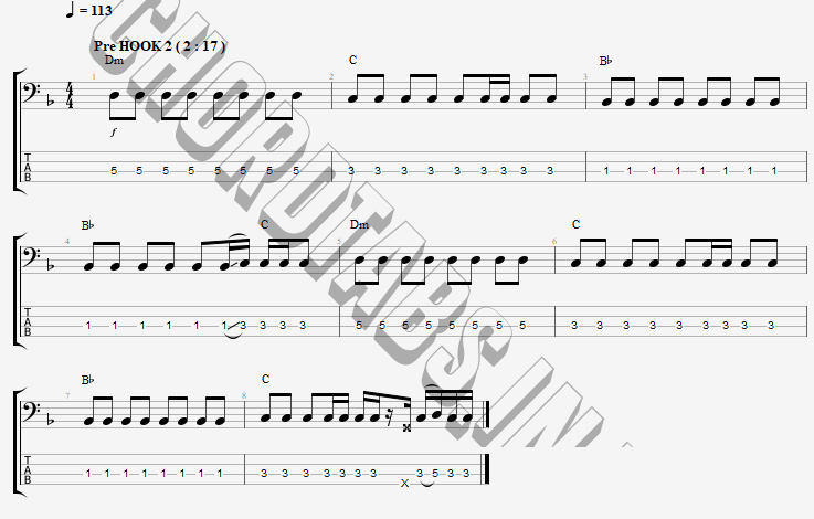 แทป สายตา ใบเฟิร์น พิมพ์ชนก