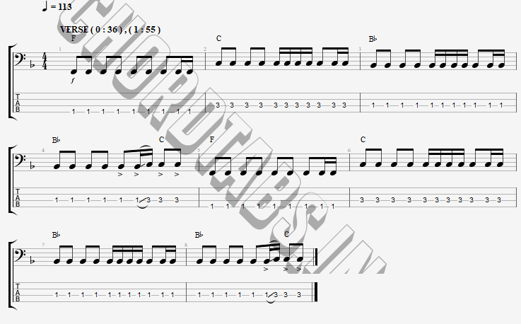 แทป สายตา ใบเฟิร์น พิมพ์ชนก