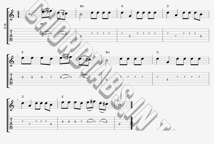 แทป น่านี่น่าว Taxi