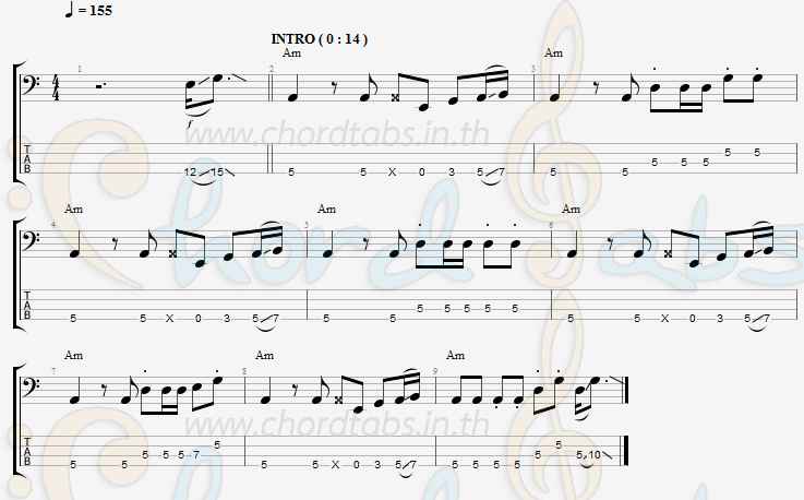 แทป Yes_แน่นอน ฟอสซิ่ว สยิวกิ้ว (VRZO)