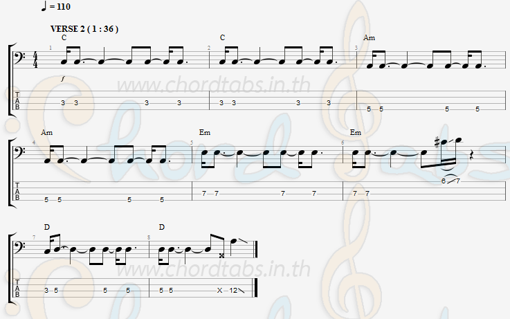 แทป รักที่เธอบอกมา Moving and Cut