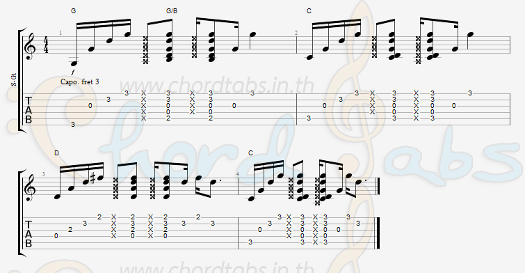 แทป A_Little_Like_Song Kayla Hang