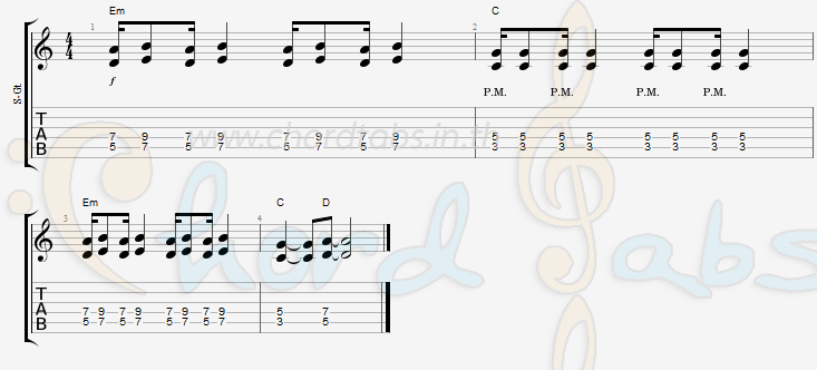 แทป ตอแหล วงไทยทำ