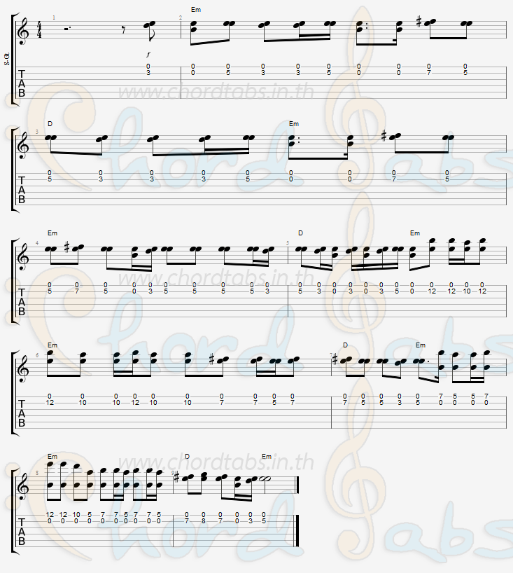แทป เพลงพิณ มงคล อุทก