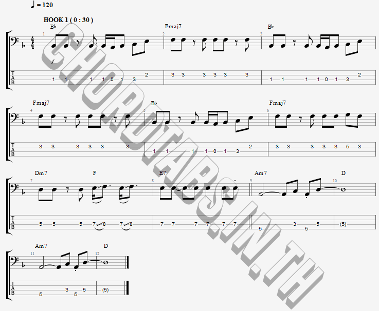 แทป It’s_Too_Late Carole King