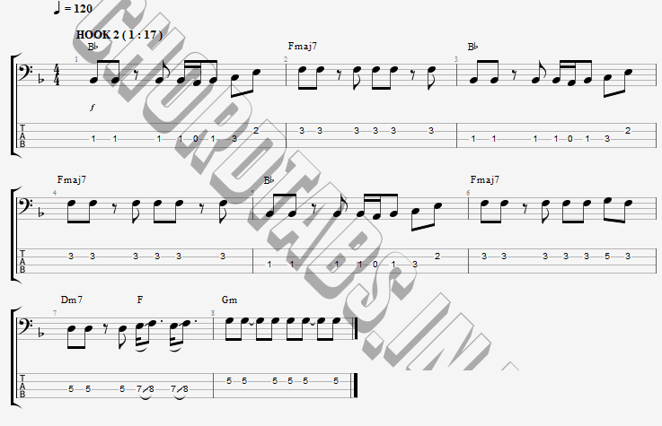 แทป It’s_Too_Late Carole King