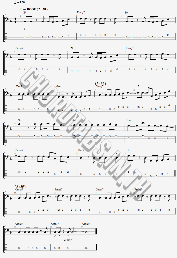 แทป It’s_Too_Late Carole King