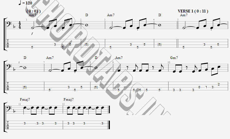 แทป It’s_Too_Late Carole King