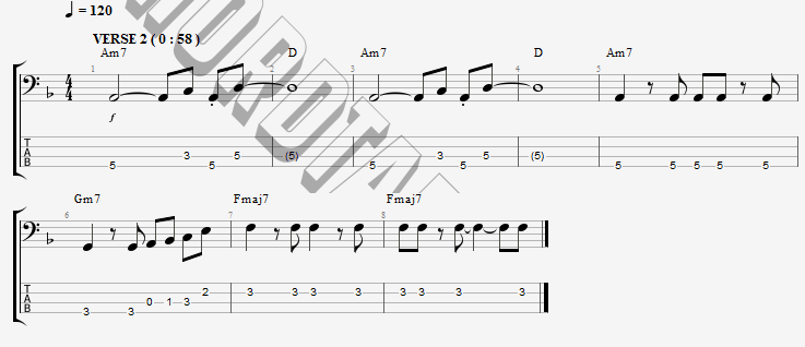 แทป It’s_Too_Late Carole King