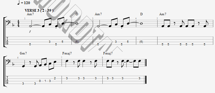 แทป It’s_Too_Late Carole King