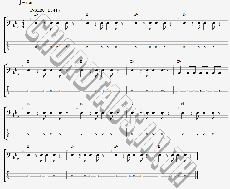 แทป Only_Yesterday Carpenters