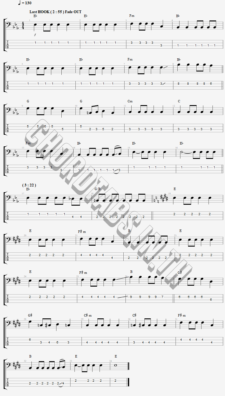แทป Only_Yesterday Carpenters