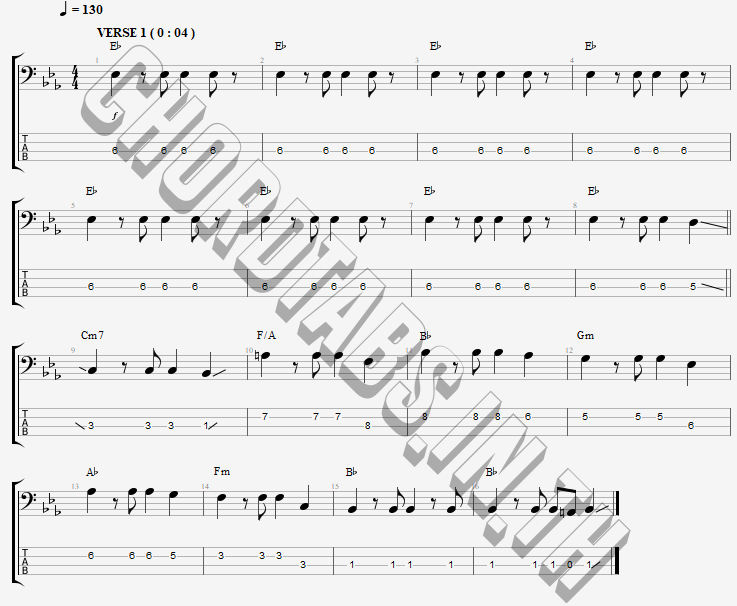 แทป Only_Yesterday Carpenters