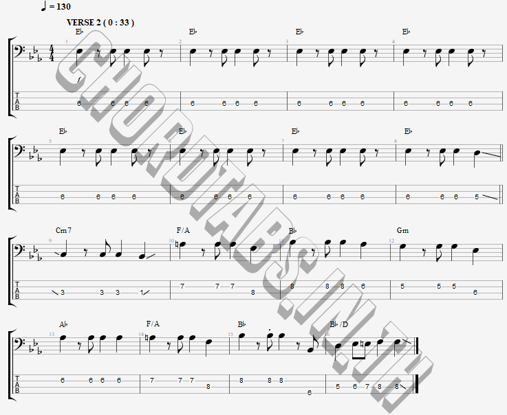 แทป Only_Yesterday Carpenters