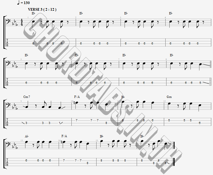 แทป Only_Yesterday Carpenters