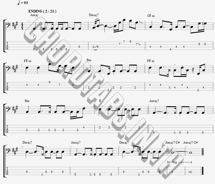 แทป We’re_Only_Just_Begun Carpenters