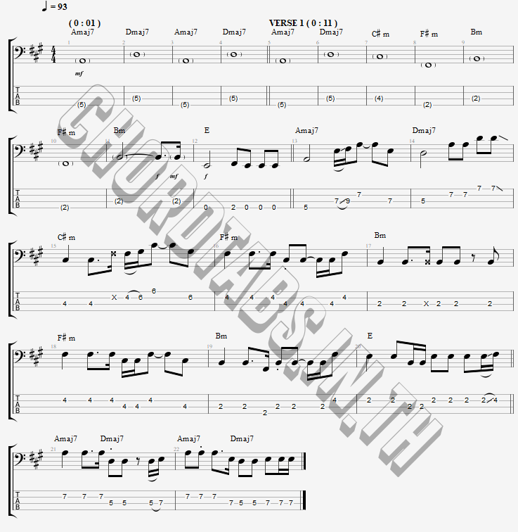 แทป We’re_Only_Just_Begun Carpenters