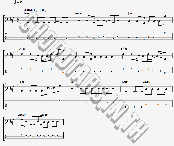 แทป We’re_Only_Just_Begun Carpenters