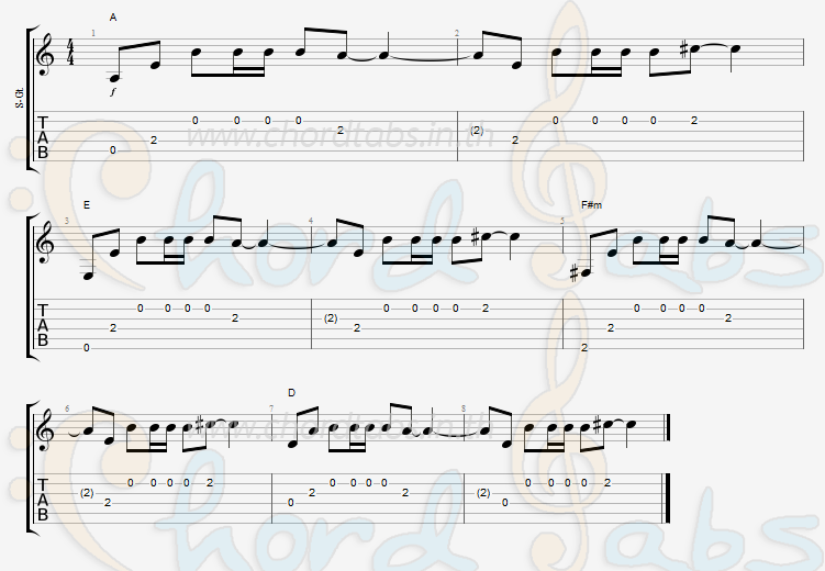 แทป อย่าให้เขาเข้ามา Bedroom Audio