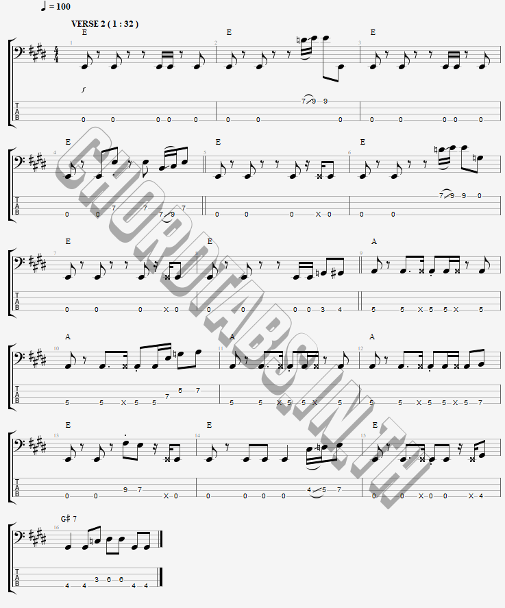 แทป Change_The_World Eric Clapton