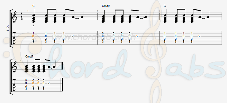 แทป Rhinestone_Cowboy Glen Campbell