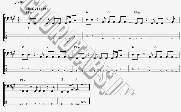 แทป I_Want_It_That_Way BACKSTREET BOYS