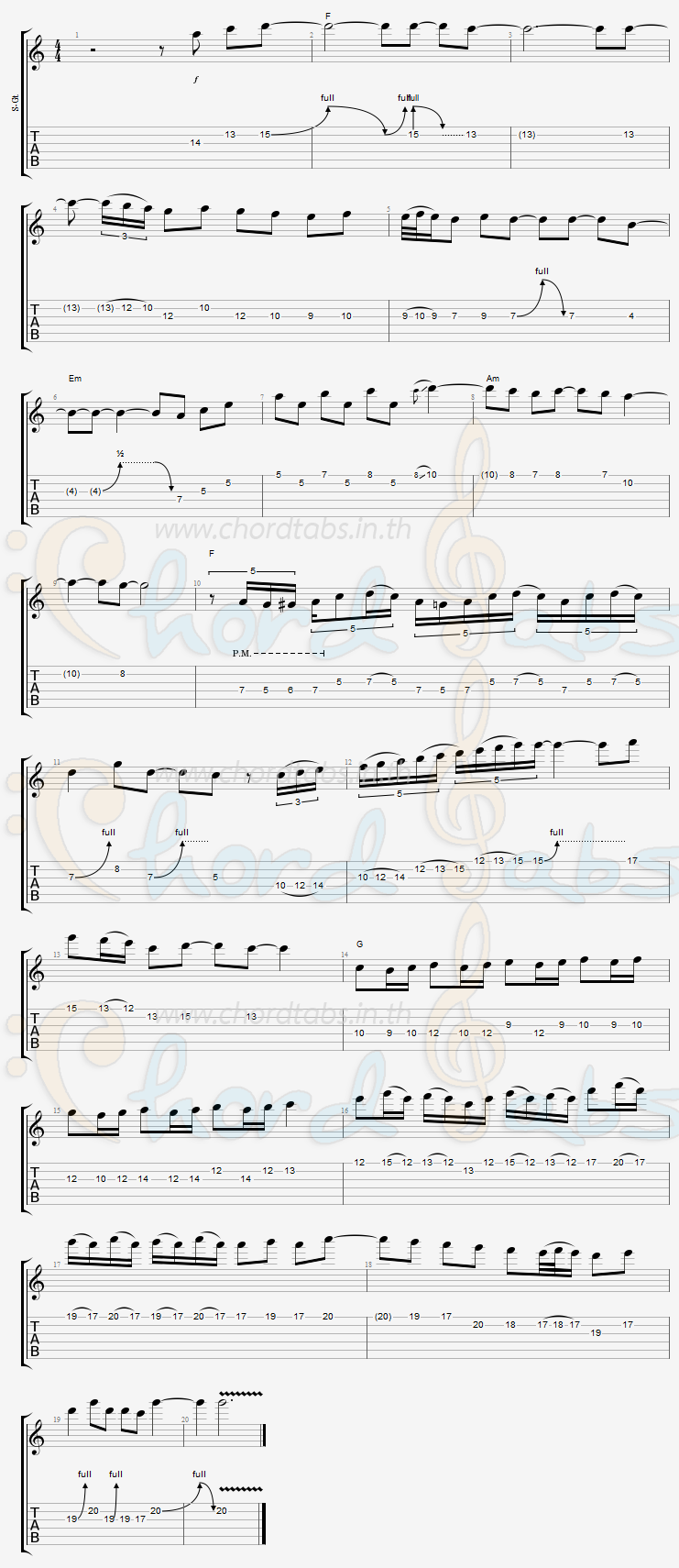 แทป Kaze_wind Yamazaru