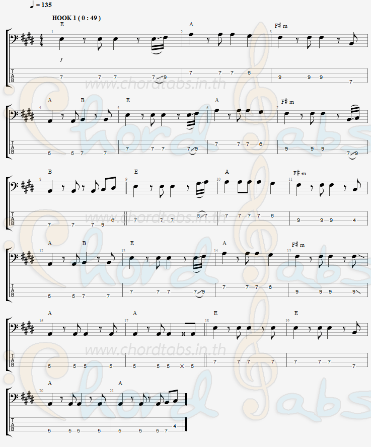 แทป LOVE_ME_LOVE_MY_DOG Peter Shelley
