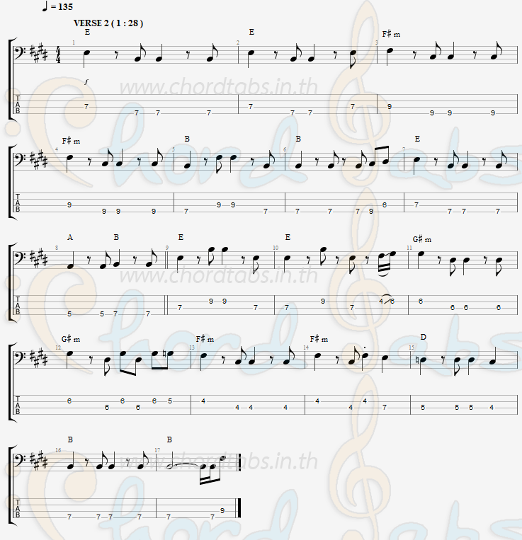 แทป LOVE_ME_LOVE_MY_DOG Peter Shelley