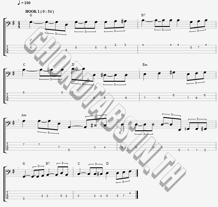 แทป The_Wonder_Of_You Elvis presley