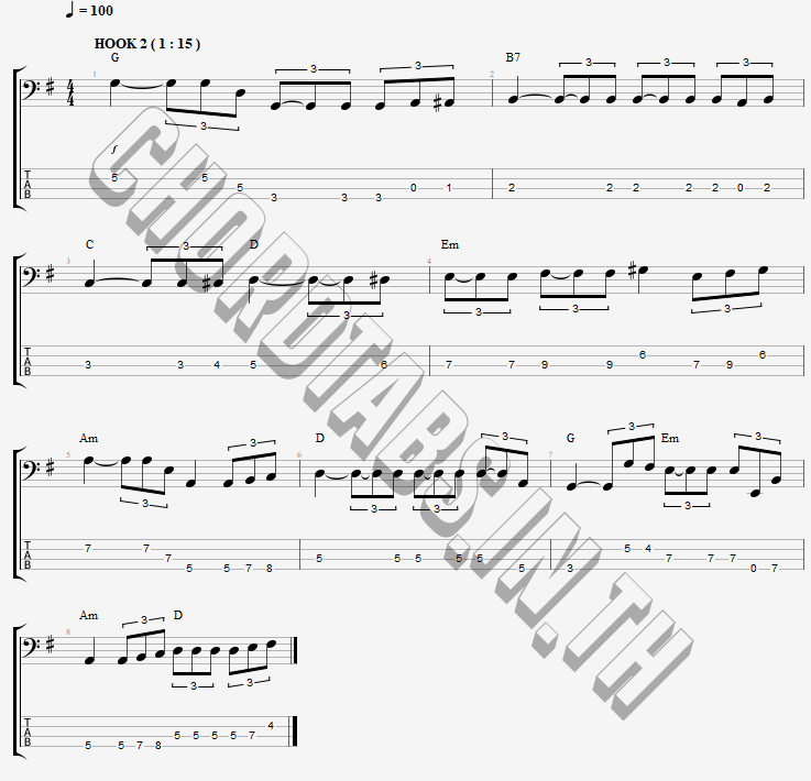 แทป The_Wonder_Of_You Elvis presley
