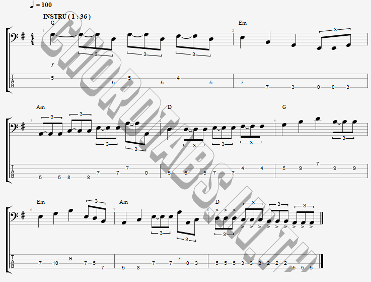 แทป The_Wonder_Of_You Elvis presley