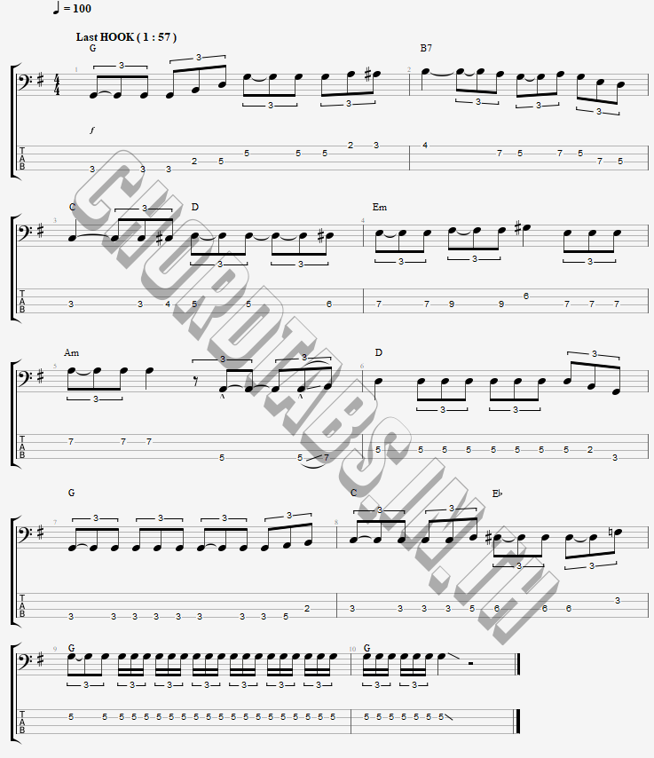 แทป The_Wonder_Of_You Elvis presley