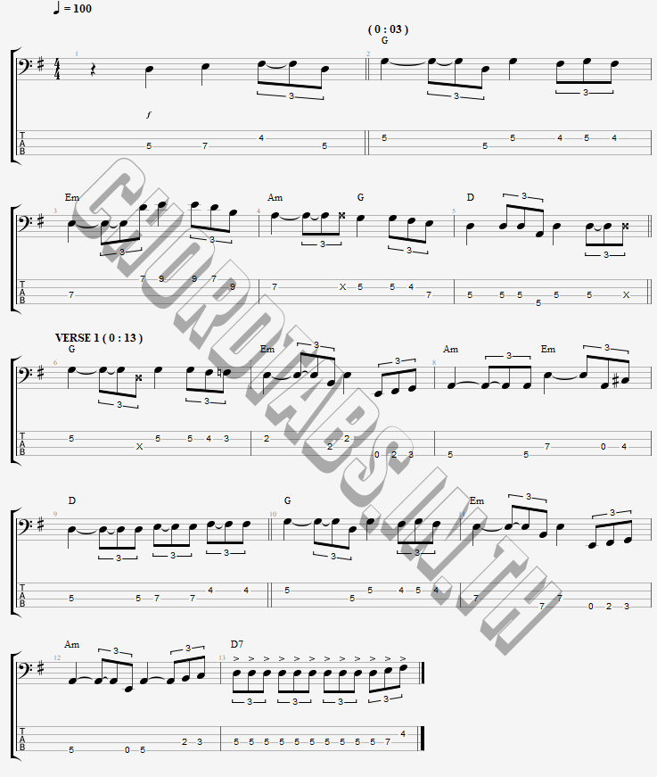 แทป The_Wonder_Of_You Elvis presley