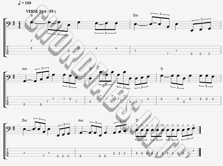 แทป The_Wonder_Of_You Elvis presley