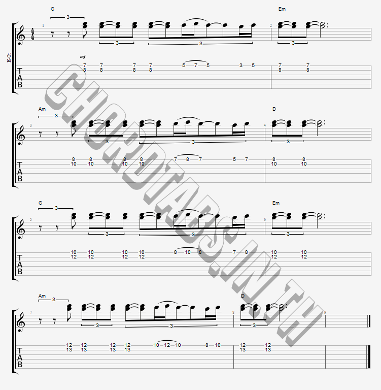 แทป The_Wonder_Of_You Elvis presley