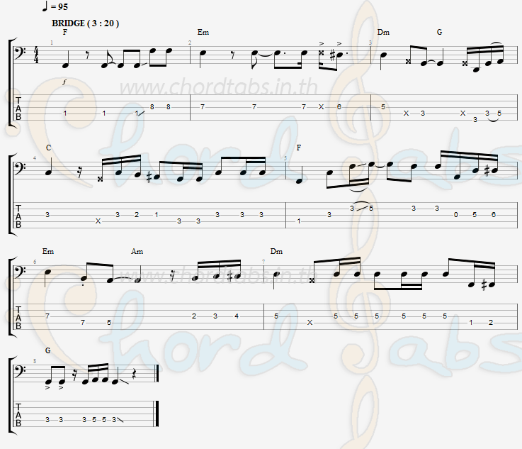 แทป เหตุเกิดจากความเหงา Emotion Town