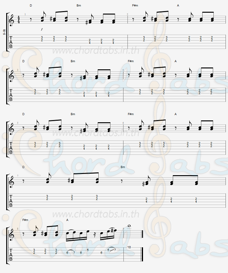 แทป ขอวอน_2_(Together_II) สมเกียรติ