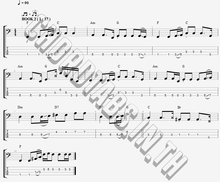 แทป Wall_In_Your_Heart Shelby Lynne