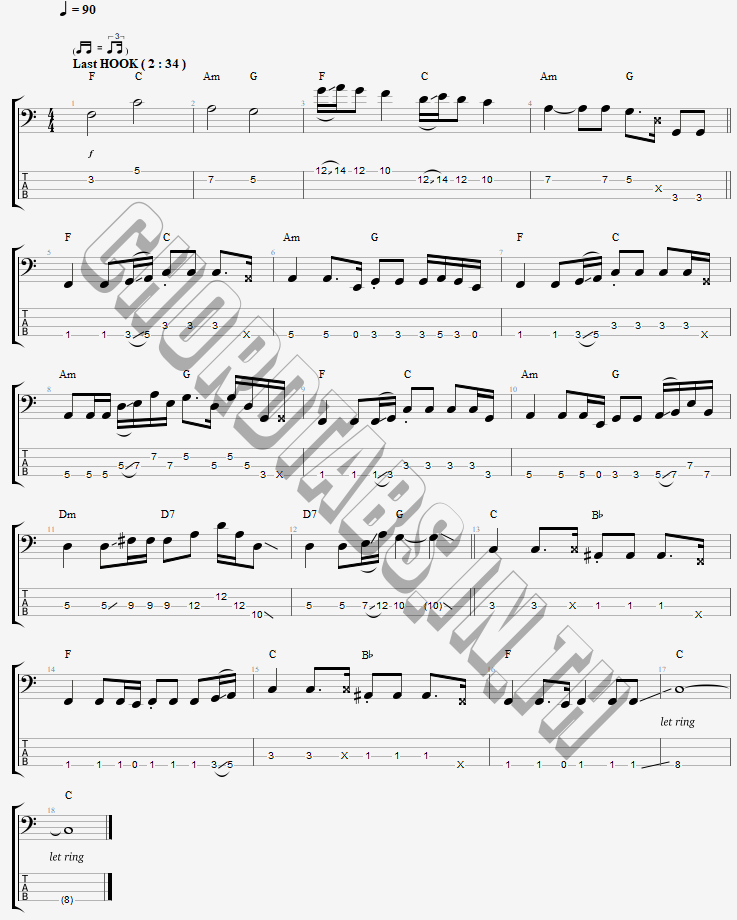 แทป Wall_In_Your_Heart Shelby Lynne