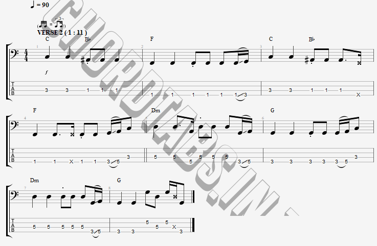 แทป Wall_In_Your_Heart Shelby Lynne