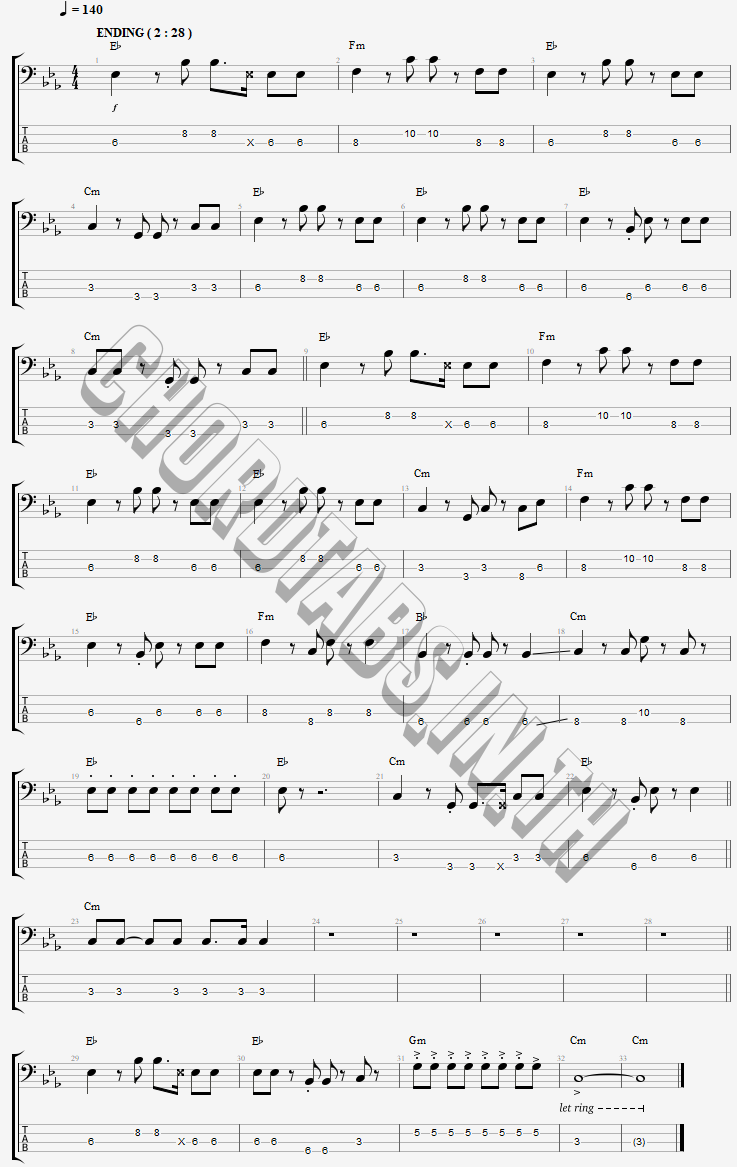 แทป พกเมียมาด้วยเหรอ ยุ้ย ญาติเยอะ