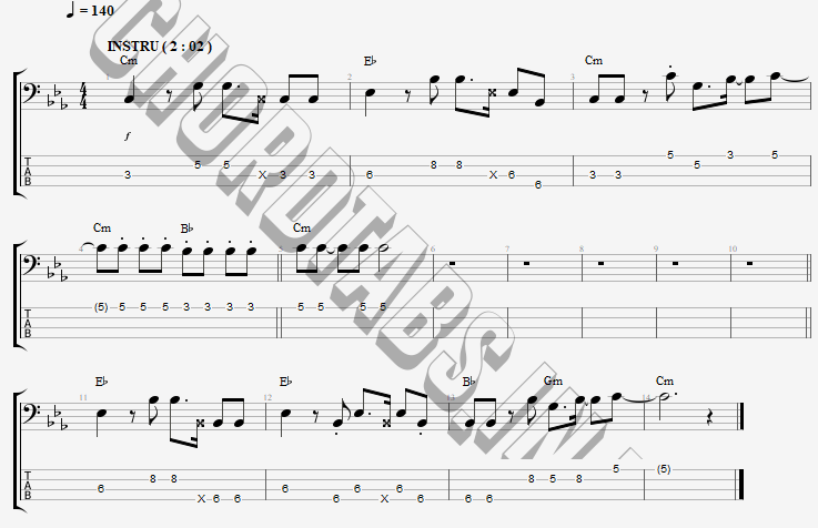 แทป พกเมียมาด้วยเหรอ ยุ้ย ญาติเยอะ