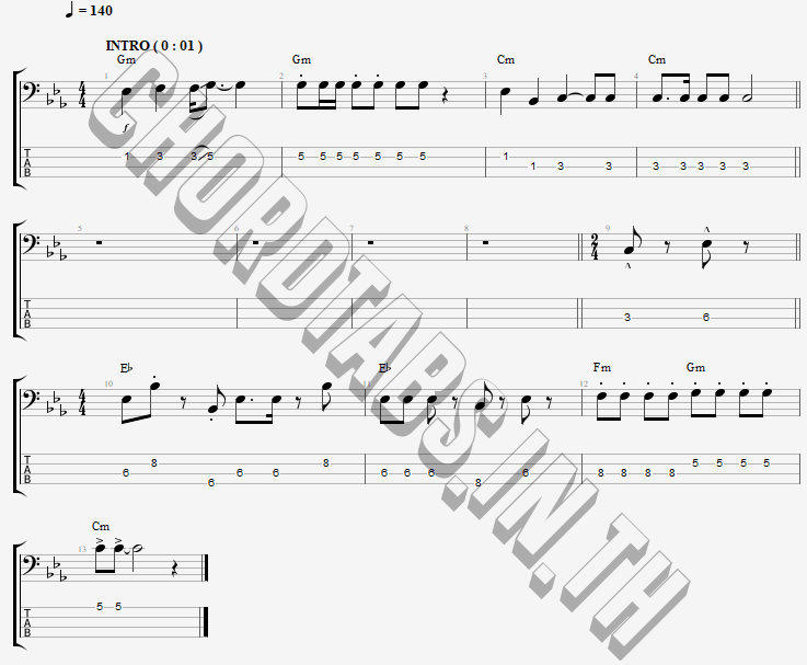 แทป พกเมียมาด้วยเหรอ ยุ้ย ญาติเยอะ